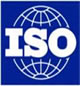 ISO 9001,14001,18001,SA 8000